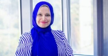 مسلسل نرجس - تفاصيل الخبر