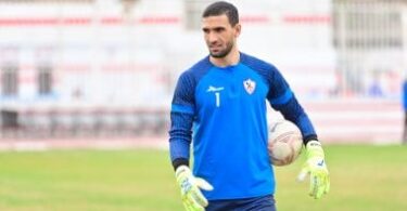 محمد عواد - تفاصيل الخبر