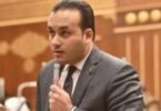 الحد الادنى للاجور - تفاصيل الخبر