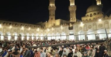 امساكيه شهر رمضان - تفاصيل الخبر