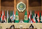 نبيل فهمي - تفاصيل الخبر