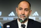 الدوري الإنجليزي - تفاصيل الخبر
