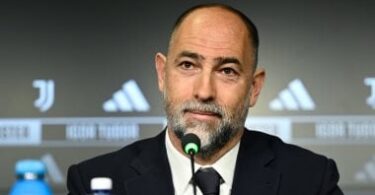 الدوري الإنجليزي - تفاصيل الخبر