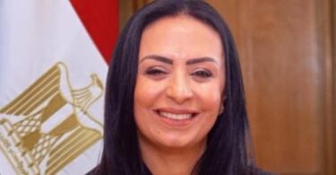 تكافل وكرامة - تفاصيل الخبر