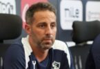 الجول - تفاصيل الخبر