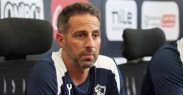 الجول - تفاصيل الخبر