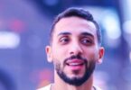 كوره - تفاصيل الخبر