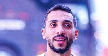 كوره - تفاصيل الخبر