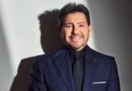 وفاه هانى شاكر - تفاصيل الخبر