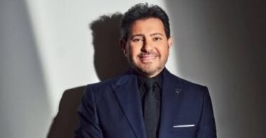 وفاه هانى شاكر - تفاصيل الخبر