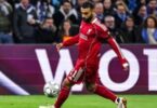 ليفربول - تفاصيل الخبر