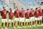 وادي دجلة - تفاصيل الخبر