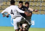 بتروجيت - تفاصيل الخبر