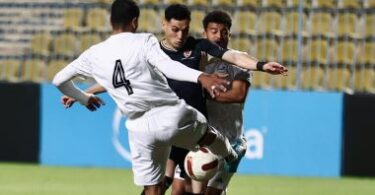 بتروجيت - تفاصيل الخبر