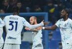 فيورنتينا الإنتر - تفاصيل الخبر