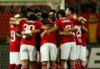 قرعه الدوري المصري الدور - تفاصيل الخبر