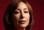 مسلسل فرصة اخيرة - تفاصيل الخبر