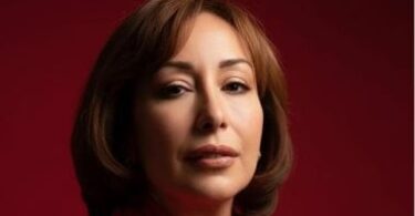 مسلسل فرصة اخيرة - تفاصيل الخبر