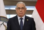 مخالفات المرور - تفاصيل الخبر
