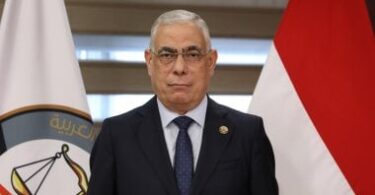 مخالفات المرور - تفاصيل الخبر