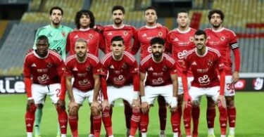 المقاولون الأهلي - تفاصيل الخبر