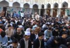 موعد اذان الفجر اليوم - تفاصيل الخبر