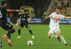 مباريات الدوري - تفاصيل الخبر
