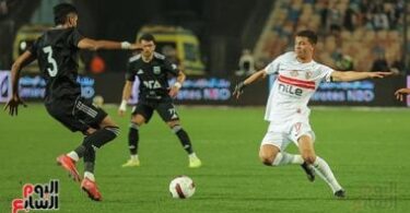 مباريات الدوري - تفاصيل الخبر
