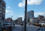 الطقس القاهرة - تفاصيل الخبر