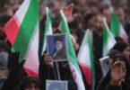 مجتبي خامنئي - تفاصيل الخبر
