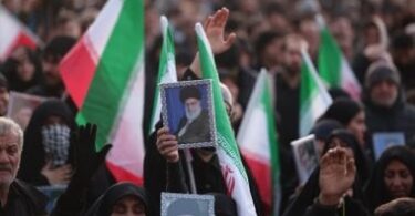 مجتبي خامنئي - تفاصيل الخبر