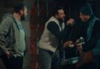 مسلسل درش - تفاصيل الخبر