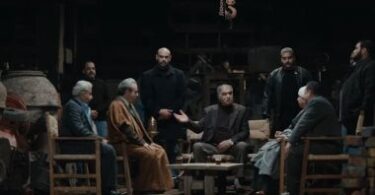 مناعه - تفاصيل الخبر