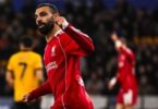 غلطة سراي ليفربول - تفاصيل الخبر