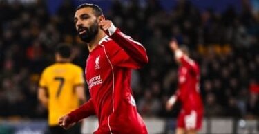غلطة سراي ليفربول - تفاصيل الخبر