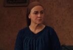 مواعيد مسلسل حكايه نرجس - تفاصيل الخبر
