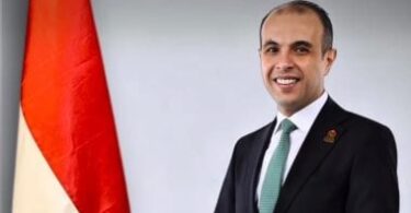 الفتاح السيسي - تفاصيل الخبر