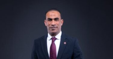 الترجي - تفاصيل الخبر