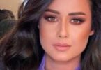 روعة السعدي - تفاصيل الخبر