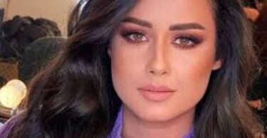 روعة السعدي - تفاصيل الخبر