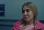 مسلسل نون النسوة - تفاصيل الخبر