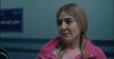 مسلسل نون النسوة - تفاصيل الخبر