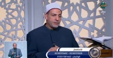 زكاة الفطر مصر - تفاصيل الخبر