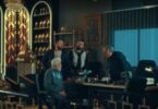 مسلسل درش الحلقه - تفاصيل الخبر