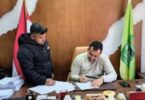 تعريفة الركوب الجديدة - تفاصيل الخبر