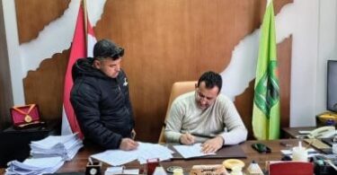 تعريفة الركوب الجديدة - تفاصيل الخبر