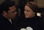 مسلسل ريهام عبد الغفور - تفاصيل الخبر