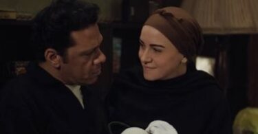 مسلسل ريهام عبد الغفور - تفاصيل الخبر
