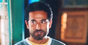افراج الحلقه - تفاصيل الخبر