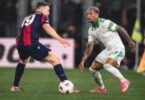 دوري أوروبا - تفاصيل الخبر